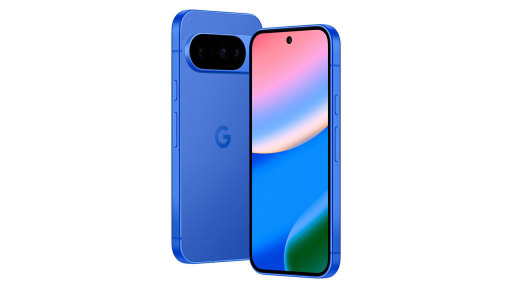 What about Malaysia?, Google Pixel 10 series to sport TSMC-powered 3nm Tensor G5 chip, Same same but different?, New year, new colours!, Vanilla model to finally gain a telephoto shooter, What about the other features?