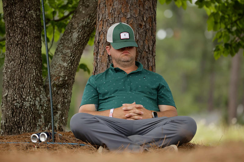 The perfect nap Three types of naps, The perfect nap, 10 to 20 minutes, The longer the siesta, the worse the drowsiness, Preserving sleep at night, What time is best to take a nap?, Where to take a nap?, A dying tradition, The benefits of napping, Good for stress, concentration and the heart