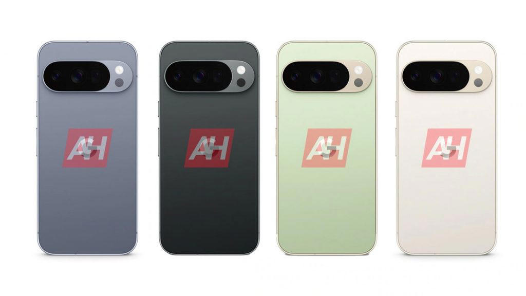What about Malaysia?, Google Pixel 10 series to sport TSMC-powered 3nm Tensor G5 chip, Same same but different?, New year, new colours!, Vanilla model to finally gain a telephoto shooter, What about the other features?