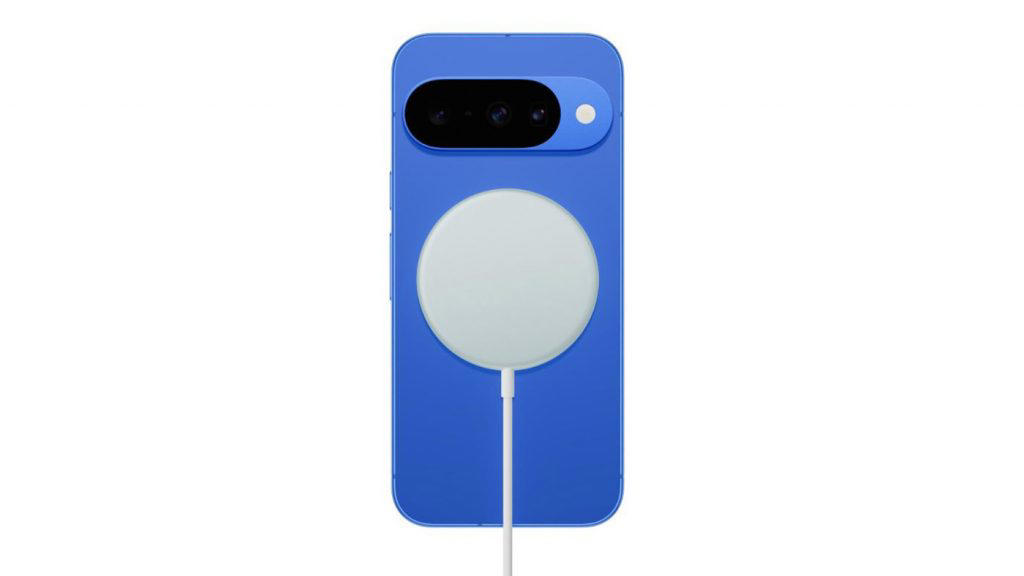 What about Malaysia?, Google Pixel 10 series to sport TSMC-powered 3nm Tensor G5 chip, Same same but different?, New year, new colours!, Vanilla model to finally gain a telephoto shooter, What about the other features?