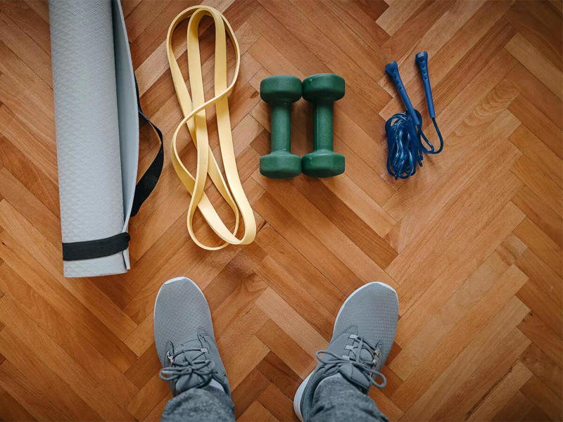 No fancy equipment, just smart choices Kapil Sharma's stunning transformation, How it started, What is the 21-21-21 rule?, Phase 1: Move without pressure, Phase 2: Eat smarter, not less, Phase 3: Shift your mindset, No fancy equipment, just smart choices