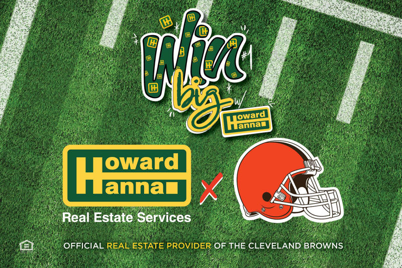 Celebrating 40 years of Dawg Pound, One Grand Prize, The date is up to September 25, How one can apply.