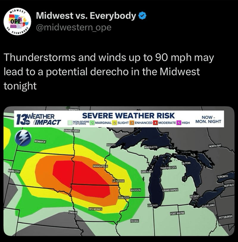 Image 11 of 26 Image 1 of 26, Image 2 of 26, Image 4 of 26, Image 5 of 26, Image 6 of 26, Image 7 of 26, Image 8 of 26, Image 9 of 26, Image 10 of 26, Image 11 of 26, Image 12 of 26, Image 13 of 26, Image 14 of 26, Image 15 of 26, Image 16 of 26, Image 17 of 26, Image 18 of 26, Image 19 of 26, Image 20 of 26, Image 21 of 26, Image 22 of 26, Image 23 of 26, Image 24 of 26, Image 25 of 26, Image 26 of 26