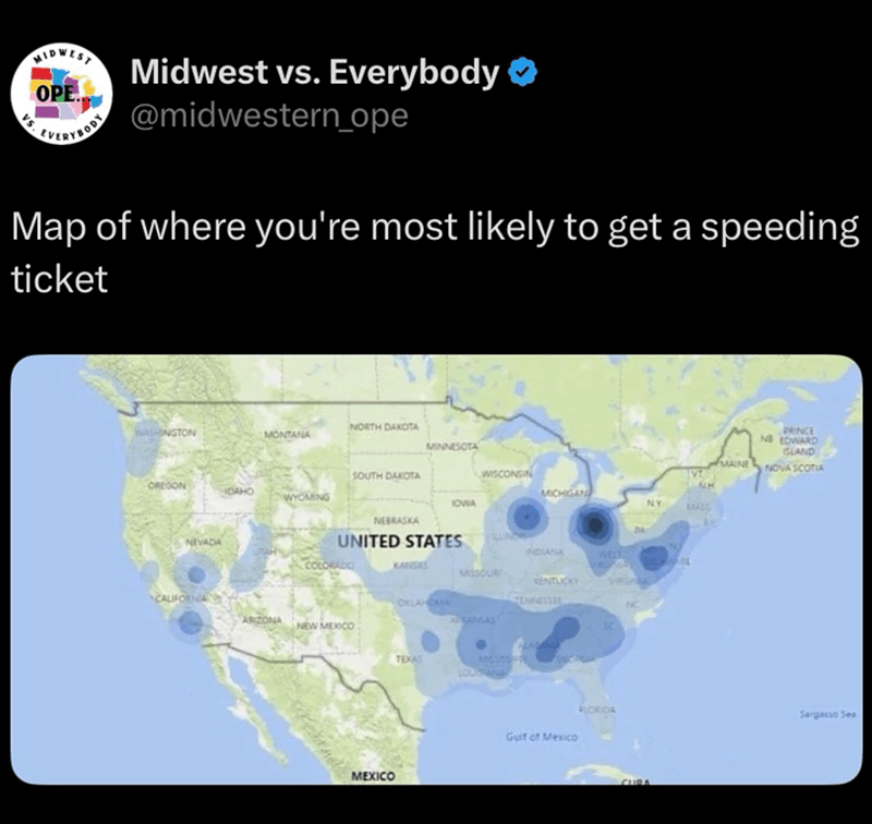 Image 4 of 26 Image 1 of 26, Image 2 of 26, Image 4 of 26, Image 5 of 26, Image 6 of 26, Image 7 of 26, Image 8 of 26, Image 9 of 26, Image 10 of 26, Image 11 of 26, Image 12 of 26, Image 13 of 26, Image 14 of 26, Image 15 of 26, Image 16 of 26, Image 17 of 26, Image 18 of 26, Image 19 of 26, Image 20 of 26, Image 21 of 26, Image 22 of 26, Image 23 of 26, Image 24 of 26, Image 25 of 26, Image 26 of 26