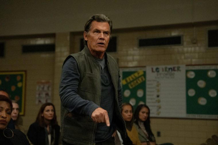 Weapons (8 August, cinemas) The Bad Guys 2 (1 August, cinemas), Bring Her Back (1 August , cinemas), The Naked Gun (1 August, cinemas), The Pickup (6 August, Prime Video), Weapons (8 August, cinemas), Freakier Friday (8 August, cinemas), Summer of ’69 (8 August, Disney+), Materialists (13 August, cinemas), Together (15 August, cinemas), Nobody 2 (15 August, cinemas), The Life of Chuck (20 August, cinemas), Thursday Murder Club (28 August, Netflix), Caught Stealing (29 August, cinemas), The Roses (29 August, cinemas)