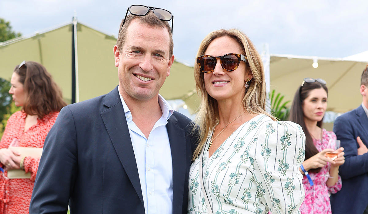 'SO IN LOVE' POPPING THE QUESTION, ROMANCE REVEALED, FAMILY FOCUS, MAKING IT OFFICIAL, 'DELIGHTED', PLANS TO BE MADE, SECOND MARRIAGE, 'SO IN LOVE'