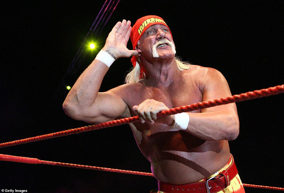 Hulk Hogan was 'devastated' by final WWE appearance, manager reveals