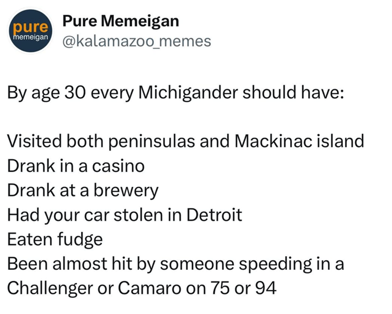 Image 13 of 26 Image 1 of 26, Image 2 of 26, Image 4 of 26, Image 5 of 26, Image 6 of 26, Image 7 of 26, Image 8 of 26, Image 9 of 26, Image 10 of 26, Image 11 of 26, Image 12 of 26, Image 13 of 26, Image 14 of 26, Image 15 of 26, Image 16 of 26, Image 17 of 26, Image 18 of 26, Image 19 of 26, Image 20 of 26, Image 21 of 26, Image 22 of 26, Image 23 of 26, Image 24 of 26, Image 25 of 26, Image 26 of 26