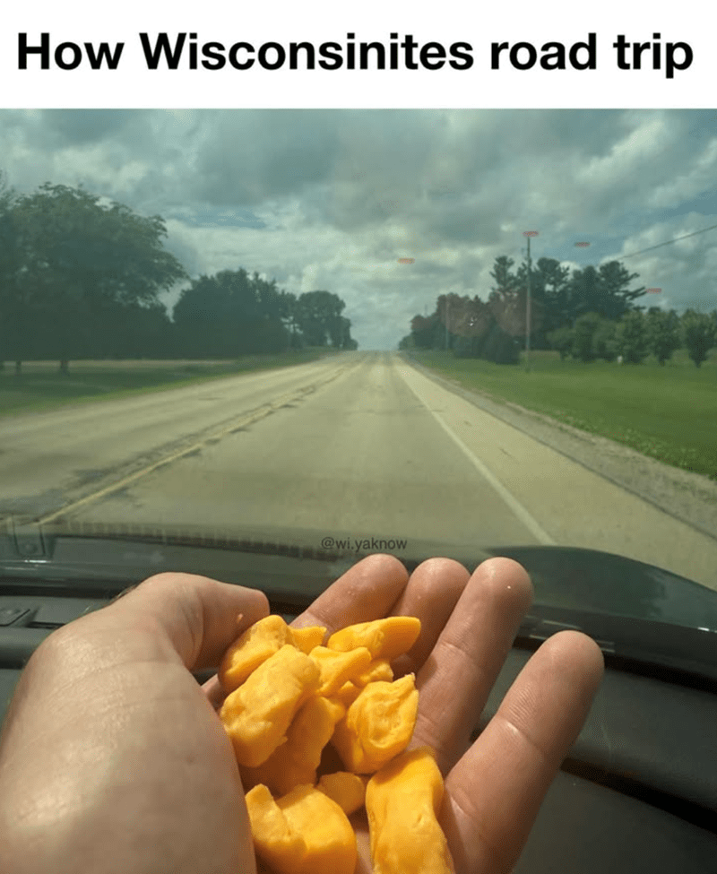 Image 2 of 26 Image 1 of 26, Image 2 of 26, Image 4 of 26, Image 5 of 26, Image 6 of 26, Image 7 of 26, Image 8 of 26, Image 9 of 26, Image 10 of 26, Image 11 of 26, Image 12 of 26, Image 13 of 26, Image 14 of 26, Image 15 of 26, Image 16 of 26, Image 17 of 26, Image 18 of 26, Image 19 of 26, Image 20 of 26, Image 21 of 26, Image 22 of 26, Image 23 of 26, Image 24 of 26, Image 25 of 26, Image 26 of 26