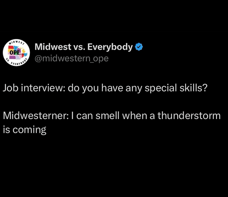 Image 23 of 26 Image 1 of 26, Image 2 of 26, Image 4 of 26, Image 5 of 26, Image 6 of 26, Image 7 of 26, Image 8 of 26, Image 9 of 26, Image 10 of 26, Image 11 of 26, Image 12 of 26, Image 13 of 26, Image 14 of 26, Image 15 of 26, Image 16 of 26, Image 17 of 26, Image 18 of 26, Image 19 of 26, Image 20 of 26, Image 21 of 26, Image 22 of 26, Image 23 of 26, Image 24 of 26, Image 25 of 26, Image 26 of 26