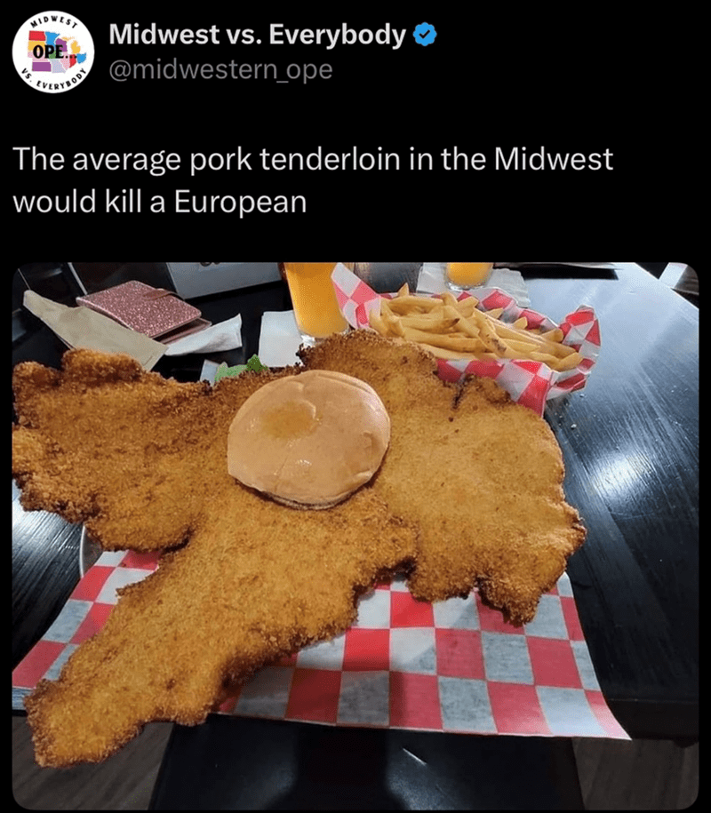 Image 9 of 26 Image 1 of 26, Image 2 of 26, Image 4 of 26, Image 5 of 26, Image 6 of 26, Image 7 of 26, Image 8 of 26, Image 9 of 26, Image 10 of 26, Image 11 of 26, Image 12 of 26, Image 13 of 26, Image 14 of 26, Image 15 of 26, Image 16 of 26, Image 17 of 26, Image 18 of 26, Image 19 of 26, Image 20 of 26, Image 21 of 26, Image 22 of 26, Image 23 of 26, Image 24 of 26, Image 25 of 26, Image 26 of 26