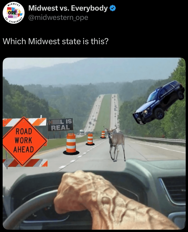 Image 16 of 26 Image 1 of 26, Image 2 of 26, Image 4 of 26, Image 5 of 26, Image 6 of 26, Image 7 of 26, Image 8 of 26, Image 9 of 26, Image 10 of 26, Image 11 of 26, Image 12 of 26, Image 13 of 26, Image 14 of 26, Image 15 of 26, Image 16 of 26, Image 17 of 26, Image 18 of 26, Image 19 of 26, Image 20 of 26, Image 21 of 26, Image 22 of 26, Image 23 of 26, Image 24 of 26, Image 25 of 26, Image 26 of 26