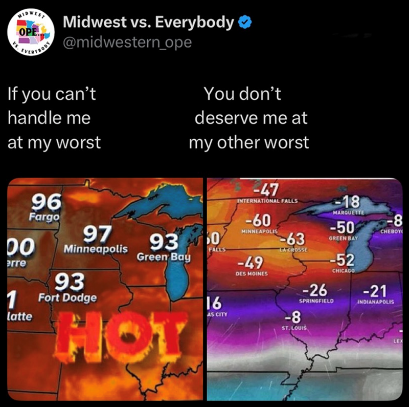 Image 25 of 26 Image 1 of 26, Image 2 of 26, Image 4 of 26, Image 5 of 26, Image 6 of 26, Image 7 of 26, Image 8 of 26, Image 9 of 26, Image 10 of 26, Image 11 of 26, Image 12 of 26, Image 13 of 26, Image 14 of 26, Image 15 of 26, Image 16 of 26, Image 17 of 26, Image 18 of 26, Image 19 of 26, Image 20 of 26, Image 21 of 26, Image 22 of 26, Image 23 of 26, Image 24 of 26, Image 25 of 26, Image 26 of 26