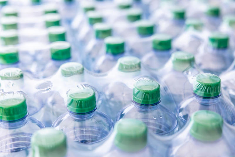 What Are The Health Consequences Of Consuming Microplastics?, Tea, Rice, Ultra-Processed Foods, Bottled Water, Salt, Fruits &amp; Vegetables, Honey, Plant-Based Foods, Fresh Seafood, Processed Seafood