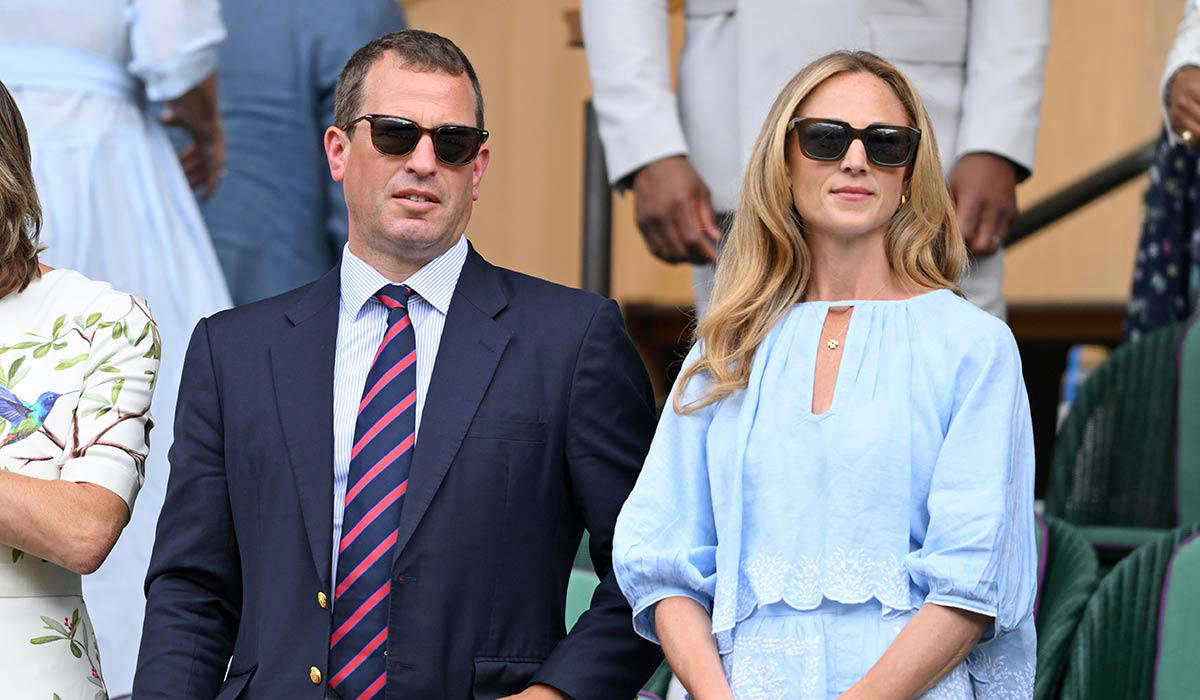 SECOND MARRIAGE POPPING THE QUESTION, ROMANCE REVEALED, FAMILY FOCUS, MAKING IT OFFICIAL, 'DELIGHTED', PLANS TO BE MADE, SECOND MARRIAGE, 'SO IN LOVE'