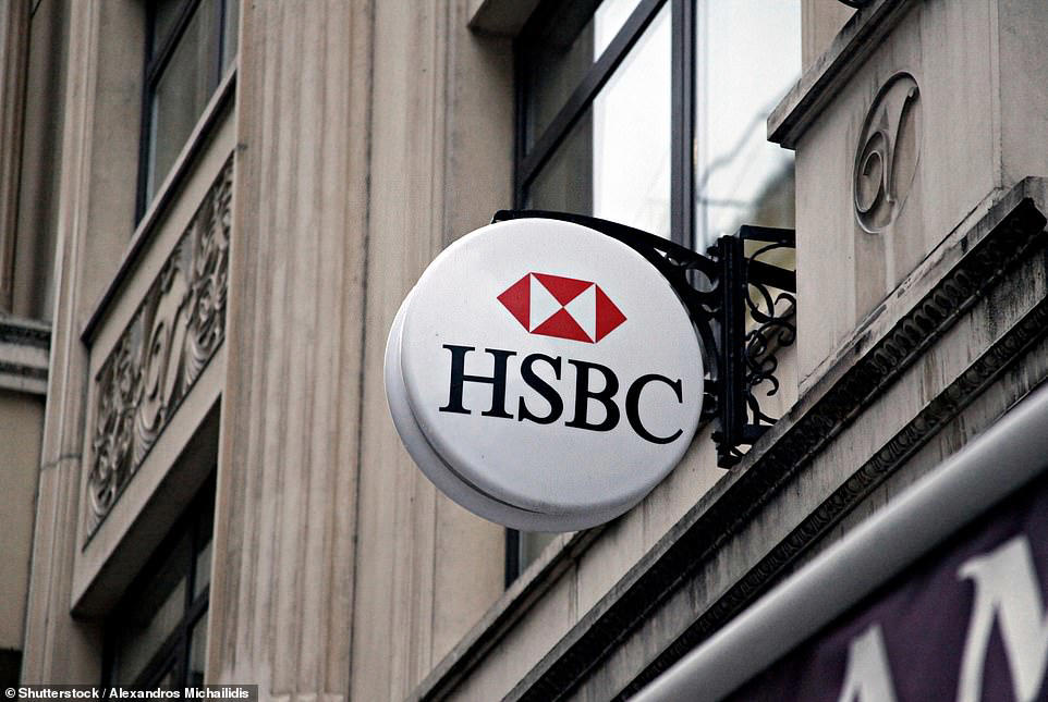 Report: Windfall tax on banks could raise £11 billion