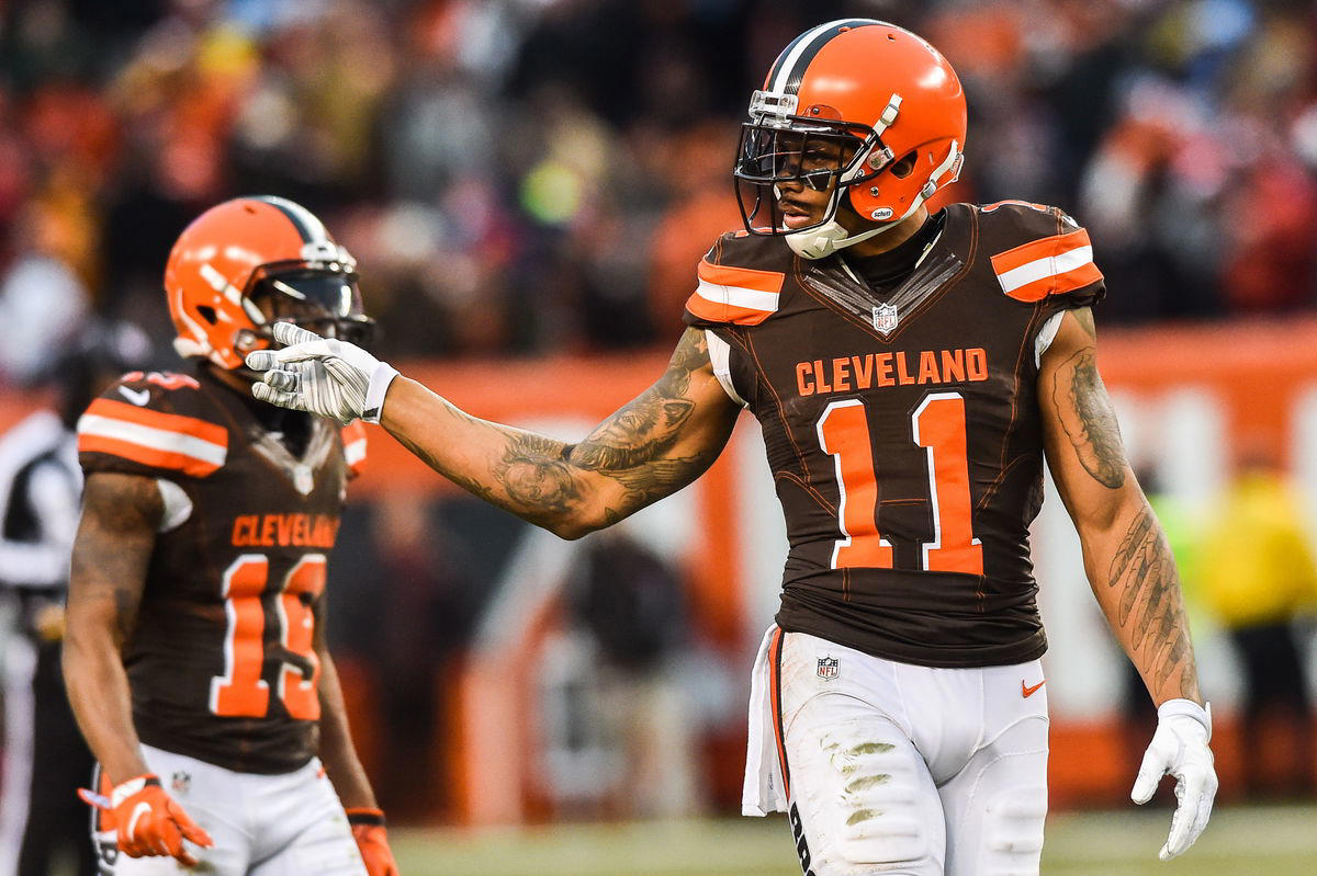 Celebrating 40 years of Dawg Pound, One Grand Prize, The date is up to September 25, How one can apply.