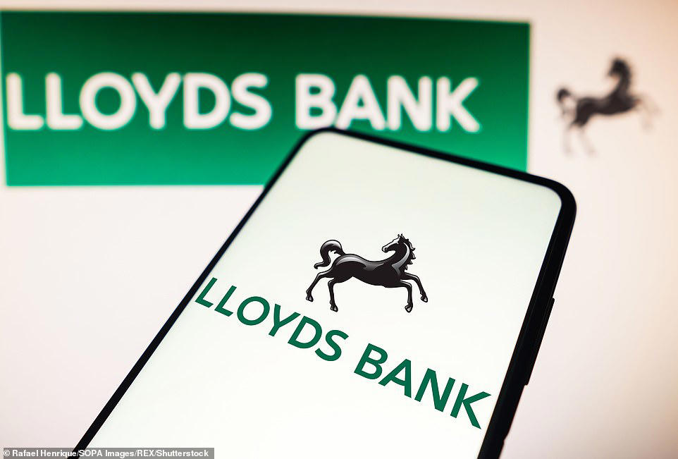 Report: Windfall tax on banks could raise £11 billion