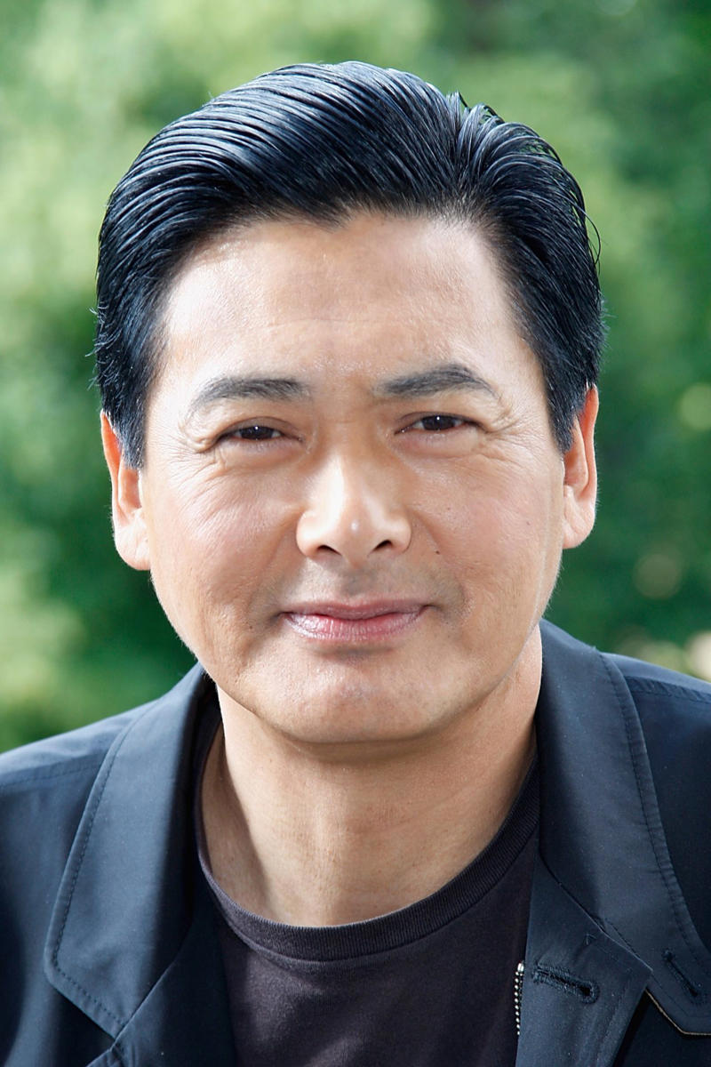 Controversy about Hong Kong China angered about 'Top Gun: Maverick', The history behind the controversy, Celebs making a controversial move, China makes Hollywood nervous, Tom Cruise and China, Tom Cruise was always apolitical, Playing to the home crowd, Tom Cruise, not the only actor who upset China, Actors in Taiwan are also vocal, China's blacklist, John Cena, A mixed reaction to Cena's apology, Katy Perry, Controversy about Hong Kong, Mesut Özil about the Uyghurs, Paid a high price for his comments, The issue of Tibet, He says it damaged his career, More of the same?