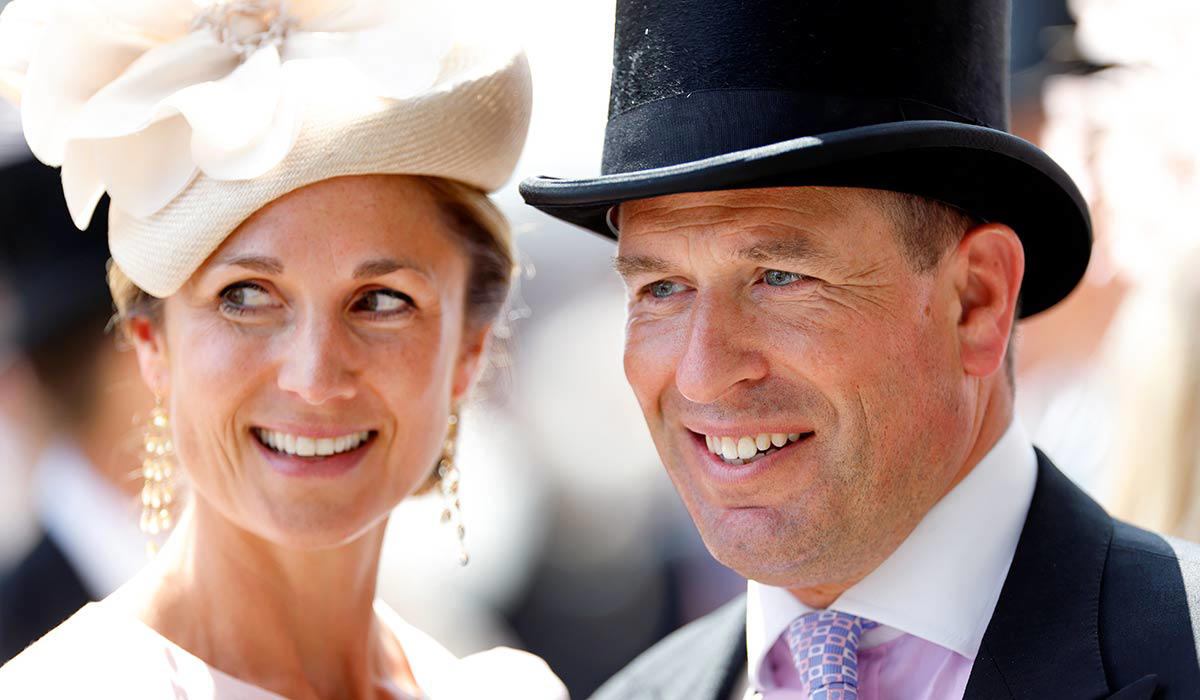 'DELIGHTED' POPPING THE QUESTION, ROMANCE REVEALED, FAMILY FOCUS, MAKING IT OFFICIAL, 'DELIGHTED', PLANS TO BE MADE, SECOND MARRIAGE, 'SO IN LOVE'