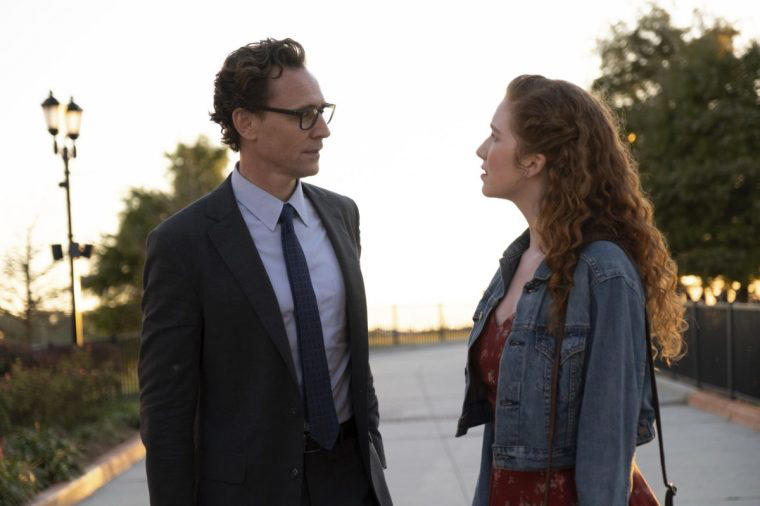 The Life of Chuck (20 August, cinemas) The Bad Guys 2 (1 August, cinemas), Bring Her Back (1 August , cinemas), The Naked Gun (1 August, cinemas), The Pickup (6 August, Prime Video), Weapons (8 August, cinemas), Freakier Friday (8 August, cinemas), Summer of ’69 (8 August, Disney+), Materialists (13 August, cinemas), Together (15 August, cinemas), Nobody 2 (15 August, cinemas), The Life of Chuck (20 August, cinemas), Thursday Murder Club (28 August, Netflix), Caught Stealing (29 August, cinemas), The Roses (29 August, cinemas)