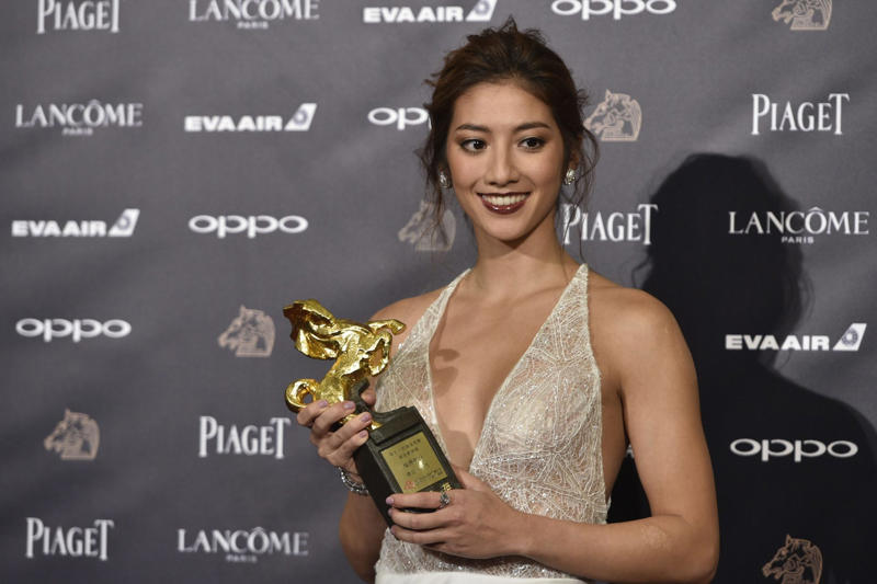 Actors in Taiwan are also vocal China angered about 'Top Gun: Maverick', The history behind the controversy, Celebs making a controversial move, China makes Hollywood nervous, Tom Cruise and China, Tom Cruise was always apolitical, Playing to the home crowd, Tom Cruise, not the only actor who upset China, Actors in Taiwan are also vocal, China's blacklist, John Cena, A mixed reaction to Cena's apology, Katy Perry, Controversy about Hong Kong, Mesut Özil about the Uyghurs, Paid a high price for his comments, The issue of Tibet, He says it damaged his career, More of the same?