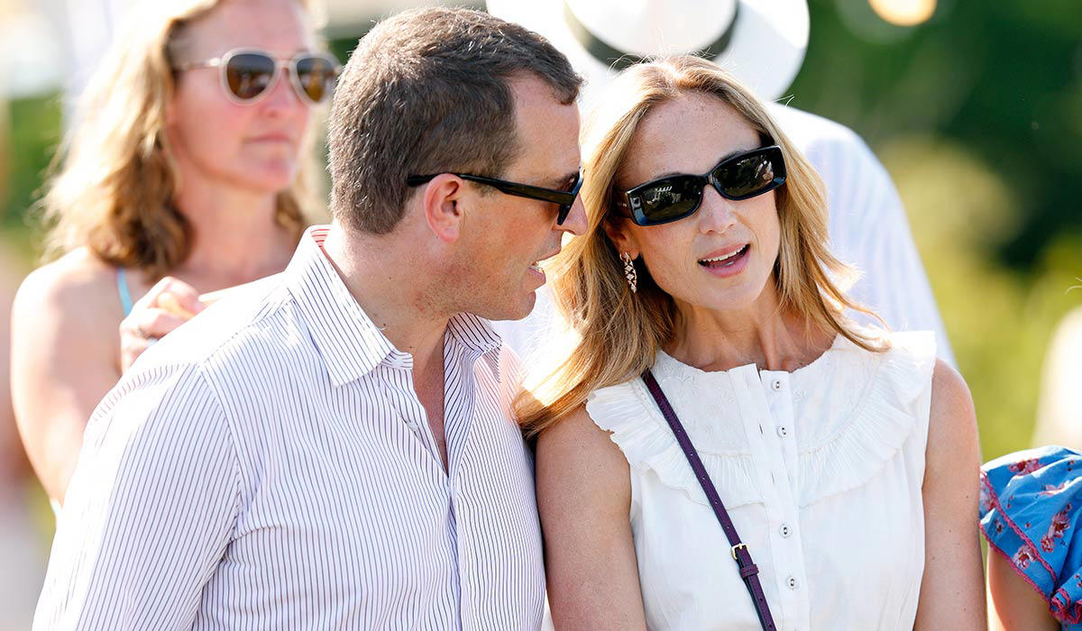 FAMILY FOCUS POPPING THE QUESTION, ROMANCE REVEALED, FAMILY FOCUS, MAKING IT OFFICIAL, 'DELIGHTED', PLANS TO BE MADE, SECOND MARRIAGE, 'SO IN LOVE'