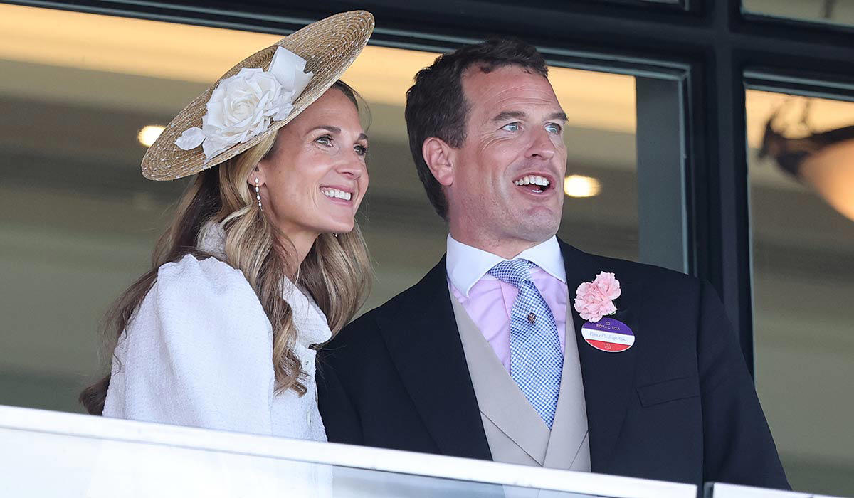 PLANS TO BE MADE POPPING THE QUESTION, ROMANCE REVEALED, FAMILY FOCUS, MAKING IT OFFICIAL, 'DELIGHTED', PLANS TO BE MADE, SECOND MARRIAGE, 'SO IN LOVE'