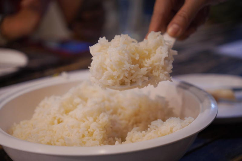 What Are The Health Consequences Of Consuming Microplastics?, Tea, Rice, Ultra-Processed Foods, Bottled Water, Salt, Fruits &amp; Vegetables, Honey, Plant-Based Foods, Fresh Seafood, Processed Seafood