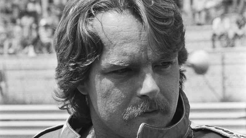 1. Stirling Moss, 2. Carlos Reutemann, 3. Ronnie Peterson, 4. Gilles Villeneuve, 5. Jean Alesi, 6. David Coulthard, 7. Felipe Massa, 8. Nick Heidfeld, 9. Robert Kubica, 10. Romain Grosjean, 1. Jacques Villeneuve, 2. Keke Rosberg, 3. James Hunt, 4. Jenson Button, 5. Damon Hill, 6. Mike Hawthorn, 7. Phil Hill, 8. John Surtees, 9. Denny Hulme, 10. Emerson Fittipaldi