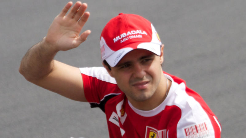 1. Stirling Moss, 2. Carlos Reutemann, 3. Ronnie Peterson, 4. Gilles Villeneuve, 5. Jean Alesi, 6. David Coulthard, 7. Felipe Massa, 8. Nick Heidfeld, 9. Robert Kubica, 10. Romain Grosjean, 1. Jacques Villeneuve, 2. Keke Rosberg, 3. James Hunt, 4. Jenson Button, 5. Damon Hill, 6. Mike Hawthorn, 7. Phil Hill, 8. John Surtees, 9. Denny Hulme, 10. Emerson Fittipaldi
