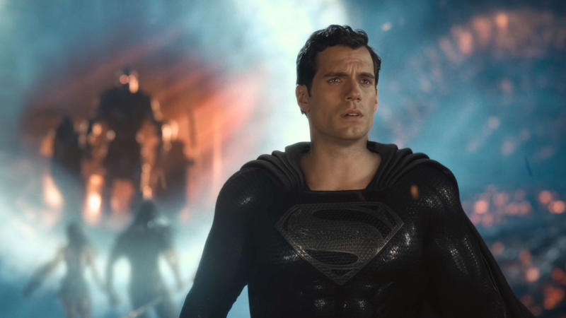 1. Born With Powers Beyond Human Limits, 2. The Last Son Of Krypton’s Noble Legacy, 3. First Superhero In Comic Book History, 4. Icon Of Hope Across Generations, 5. Holds Back In Every Fight To Protect Lives, 6. Immune To Most Known Diseases And Poisons, 7. Lifts Planets—Literally, 8. Flies Faster Than Light In Some Continuities, 9. Resurrected From Death To Save The World Again, 10. Raised With Human Values In Smallville, 11. Leads The Justice League With Humility, 12. Stopped Doomsday When No One Else Could, 13. Can Hear Global Distress Cries Instantly, 14. Stands For Truth, Even When It Costs Him, 15. Master Strategist Beyond His Brawn, 16. Doesn’t Kill—Even His Greatest Enemies, 17. Saved The Multiverse In Crisis Events, 18. Outsmarts Lex Luthor Time And Time Again, 19. Rejected Godhood To Remain A Man, 20. Inspires Other Heroes To Be Better