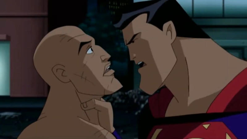 1. Born With Powers Beyond Human Limits, 2. The Last Son Of Krypton’s Noble Legacy, 3. First Superhero In Comic Book History, 4. Icon Of Hope Across Generations, 5. Holds Back In Every Fight To Protect Lives, 6. Immune To Most Known Diseases And Poisons, 7. Lifts Planets—Literally, 8. Flies Faster Than Light In Some Continuities, 9. Resurrected From Death To Save The World Again, 10. Raised With Human Values In Smallville, 11. Leads The Justice League With Humility, 12. Stopped Doomsday When No One Else Could, 13. Can Hear Global Distress Cries Instantly, 14. Stands For Truth, Even When It Costs Him, 15. Master Strategist Beyond His Brawn, 16. Doesn’t Kill—Even His Greatest Enemies, 17. Saved The Multiverse In Crisis Events, 18. Outsmarts Lex Luthor Time And Time Again, 19. Rejected Godhood To Remain A Man, 20. Inspires Other Heroes To Be Better