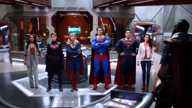1. Born With Powers Beyond Human Limits, 2. The Last Son Of Krypton’s Noble Legacy, 3. First Superhero In Comic Book History, 4. Icon Of Hope Across Generations, 5. Holds Back In Every Fight To Protect Lives, 6. Immune To Most Known Diseases And Poisons, 7. Lifts Planets—Literally, 8. Flies Faster Than Light In Some Continuities, 9. Resurrected From Death To Save The World Again, 10. Raised With Human Values In Smallville, 11. Leads The Justice League With Humility, 12. Stopped Doomsday When No One Else Could, 13. Can Hear Global Distress Cries Instantly, 14. Stands For Truth, Even When It Costs Him, 15. Master Strategist Beyond His Brawn, 16. Doesn’t Kill—Even His Greatest Enemies, 17. Saved The Multiverse In Crisis Events, 18. Outsmarts Lex Luthor Time And Time Again, 19. Rejected Godhood To Remain A Man, 20. Inspires Other Heroes To Be Better