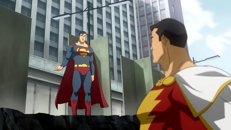 1. Born With Powers Beyond Human Limits, 2. The Last Son Of Krypton’s Noble Legacy, 3. First Superhero In Comic Book History, 4. Icon Of Hope Across Generations, 5. Holds Back In Every Fight To Protect Lives, 6. Immune To Most Known Diseases And Poisons, 7. Lifts Planets—Literally, 8. Flies Faster Than Light In Some Continuities, 9. Resurrected From Death To Save The World Again, 10. Raised With Human Values In Smallville, 11. Leads The Justice League With Humility, 12. Stopped Doomsday When No One Else Could, 13. Can Hear Global Distress Cries Instantly, 14. Stands For Truth, Even When It Costs Him, 15. Master Strategist Beyond His Brawn, 16. Doesn’t Kill—Even His Greatest Enemies, 17. Saved The Multiverse In Crisis Events, 18. Outsmarts Lex Luthor Time And Time Again, 19. Rejected Godhood To Remain A Man, 20. Inspires Other Heroes To Be Better