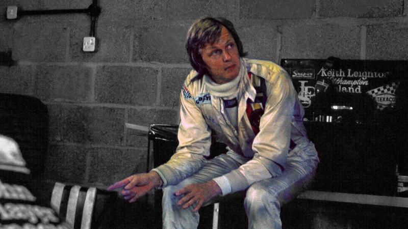 1. Stirling Moss, 2. Carlos Reutemann, 3. Ronnie Peterson, 4. Gilles Villeneuve, 5. Jean Alesi, 6. David Coulthard, 7. Felipe Massa, 8. Nick Heidfeld, 9. Robert Kubica, 10. Romain Grosjean, 1. Jacques Villeneuve, 2. Keke Rosberg, 3. James Hunt, 4. Jenson Button, 5. Damon Hill, 6. Mike Hawthorn, 7. Phil Hill, 8. John Surtees, 9. Denny Hulme, 10. Emerson Fittipaldi