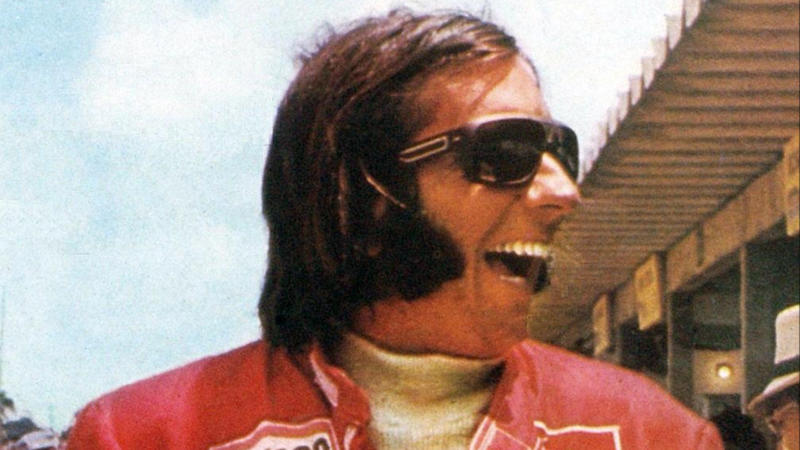 1. Stirling Moss, 2. Carlos Reutemann, 3. Ronnie Peterson, 4. Gilles Villeneuve, 5. Jean Alesi, 6. David Coulthard, 7. Felipe Massa, 8. Nick Heidfeld, 9. Robert Kubica, 10. Romain Grosjean, 1. Jacques Villeneuve, 2. Keke Rosberg, 3. James Hunt, 4. Jenson Button, 5. Damon Hill, 6. Mike Hawthorn, 7. Phil Hill, 8. John Surtees, 9. Denny Hulme, 10. Emerson Fittipaldi