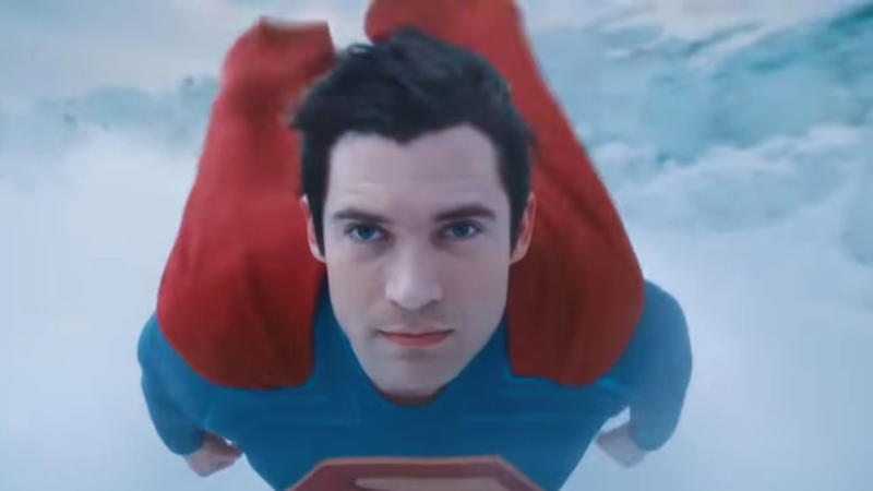 1. Born With Powers Beyond Human Limits, 2. The Last Son Of Krypton’s Noble Legacy, 3. First Superhero In Comic Book History, 4. Icon Of Hope Across Generations, 5. Holds Back In Every Fight To Protect Lives, 6. Immune To Most Known Diseases And Poisons, 7. Lifts Planets—Literally, 8. Flies Faster Than Light In Some Continuities, 9. Resurrected From Death To Save The World Again, 10. Raised With Human Values In Smallville, 11. Leads The Justice League With Humility, 12. Stopped Doomsday When No One Else Could, 13. Can Hear Global Distress Cries Instantly, 14. Stands For Truth, Even When It Costs Him, 15. Master Strategist Beyond His Brawn, 16. Doesn’t Kill—Even His Greatest Enemies, 17. Saved The Multiverse In Crisis Events, 18. Outsmarts Lex Luthor Time And Time Again, 19. Rejected Godhood To Remain A Man, 20. Inspires Other Heroes To Be Better