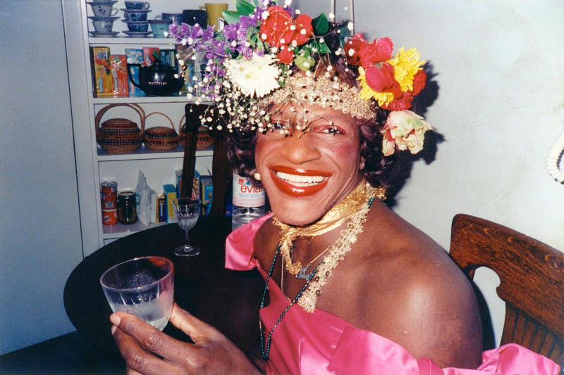 13th (2016), The Anthrax Attacks: In the Shadow of 9/11 (2022), The Death and Life of Marsha P. Johnson (2017), Crip Camp (2020), Blood Brothers: Malcolm X and Muhammad Ali (2021), Challenger: The Final Flight (2020), The Last Days (1998), Meltdown: Three Mile Island (2022), Power (2024), Stamped From the Beginning (2023), Struggle: The Life and Lost Art of Szukalski (2018), Ancient Apocalypse (2022–2024)