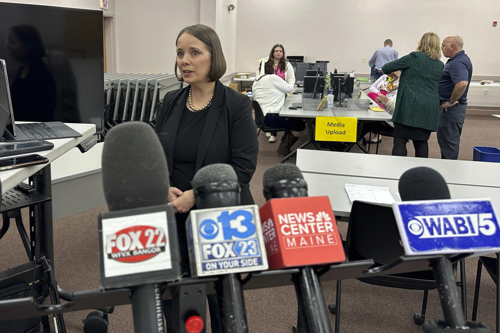 Requests to states vary and some are specific, More inquiries are likely on the way, Skeptical state election officials assess how to reply, Some Justice Department requests are questionable, lawyers say