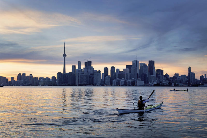 Can you guess the top city? Is your city on the top ten list?, The Brand Finance City Index, Thousands were surveyed, A method to the madness, How researchers worked, Can you guess the top city?, 10. Amsterdam, 9. San Francisco, 8. Sydney, 7. Los Angeles, 6. Singapore, 5. Dubai, 4. Tokyo, 3. Paris, 2. New York