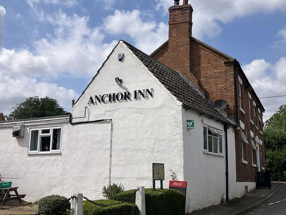 Kids allegedly separated from families after UK summer camp poisoning