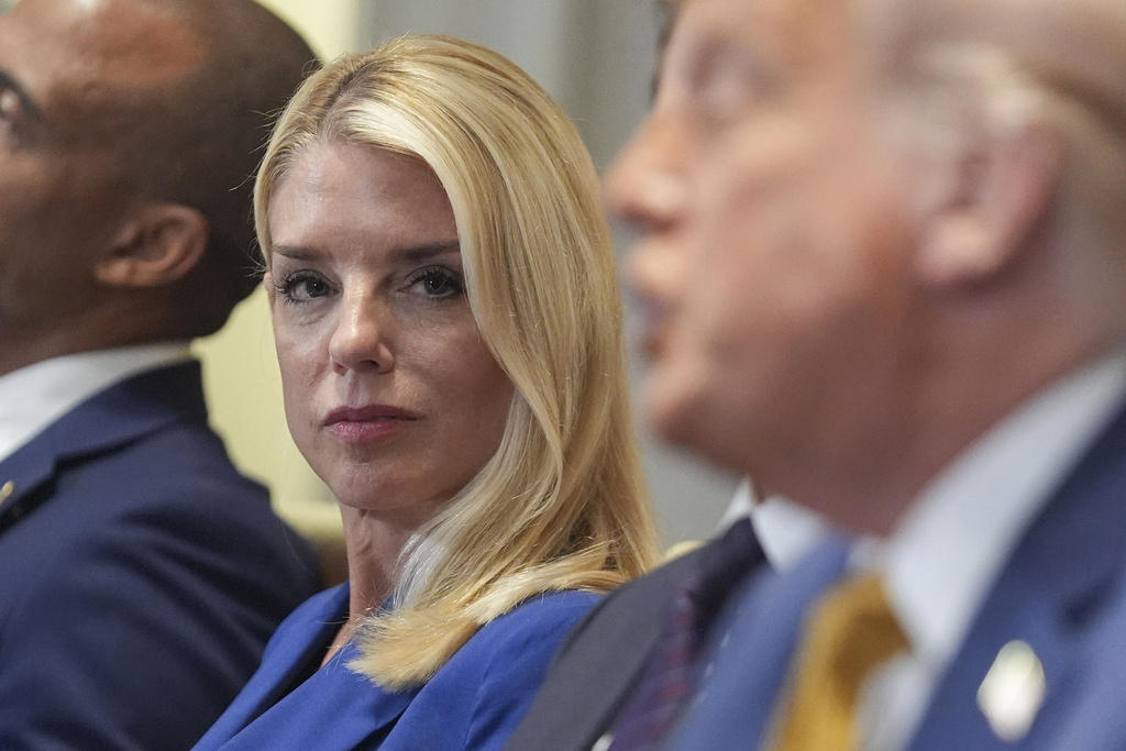 Requests to states vary and some are specific, More inquiries are likely on the way, Skeptical state election officials assess how to reply, Some Justice Department requests are questionable, lawyers say