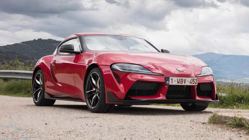             The GR Supra 3.0 Delivers On The Promise        ,             Reliability And Ownership Costs Back Up The Performance        ,             Chassis Balance That Feels Familiar To Porsche Drivers        ,             Why The 2021 Update Matters More Than People Realize        ,             A Sports Car That Encourages You To Drive It        ,             Why This Formula Feels Especially Relevant Right Now        