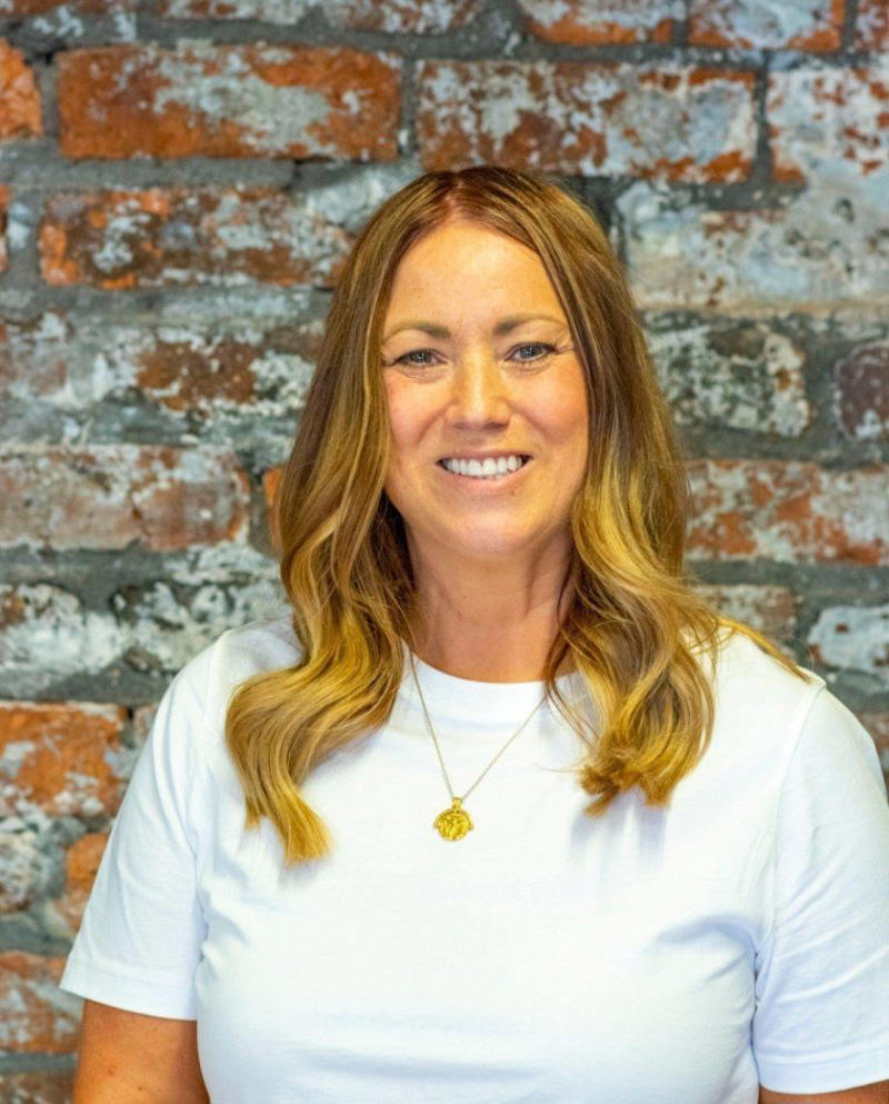 'It doesn't feel like a sacrifice', Financial difference with peace of mind, Overpaying the mortgage, 'I want options in my sixties', Income drawdown over an annuity