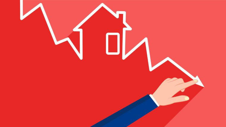 'It doesn't feel like a sacrifice', Financial difference with peace of mind, Overpaying the mortgage, 'I want options in my sixties', Income drawdown over an annuity
