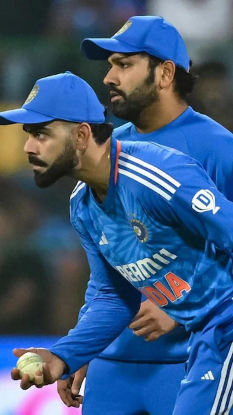Virat Kohli & Rohit Sharma KL Rahul & Hardik Pandya, Virat Kohli & Rohit Sharma, Sachin Tendulkar & Sourav Ganguly, MS Dhoni & Suresh Raina, Virat Kohli & AB de Villiers, Dhoni hints he could play 5 more IPL seasons for CSK