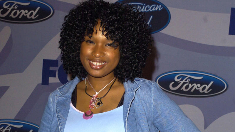 Burger King The Jennifer Hudson Show, JHud productions, A dreamgirl, ‘This girl is going to be a singer’, The church, Burger King, First professional job, 'More than a cruise ship performance', American Idol: a controversial elimination, Jennifer Hudson in 'Dreamgirls', Hudson day, 2007 kept getting better and better, Her BAFTA got lost in the mail, 2008 started exceedingly well, Jennifer Hudson in 'Sex and the City', The Secret Life of Bees - worth fighting for, Tragedy fell, The murder of her family members, R.I.P. Julian King, Hudson's 7 year old nephew, Shot in cold blood, Balfour, the estranged ex-husban, Horror for the family, The case against Balfour, "Your soul is barren", Closure: a foundation for families of slain victims, Tribute to her murdered family, 2009 brought light, Personally getting back on track, Her weight loss, Professionally back in the game, The sadness didn’t stop for Hudson, Hudson’s child in the middle, The Voice, A feline flop, But then... Respect, Picked by Franklin, Becoming Aretha, The singer has already received respect