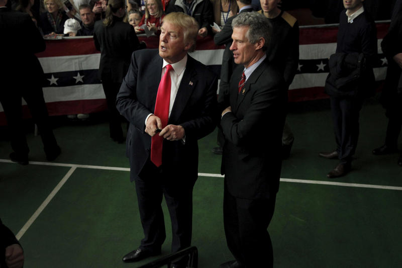 1. North Carolina, 2. Michigan, 3. Georgia, 4. Texas, 5. South Carolina , 6. Maine , 7. Minnesota, 9. New Hampshire, 10. Iowa, 11. Nebraska