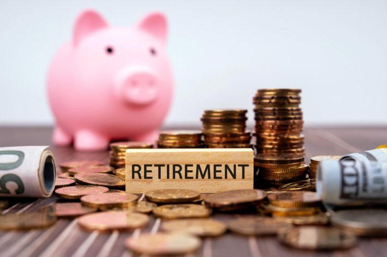 'It doesn't feel like a sacrifice', Financial difference with peace of mind, Overpaying the mortgage, 'I want options in my sixties', Income drawdown over an annuity